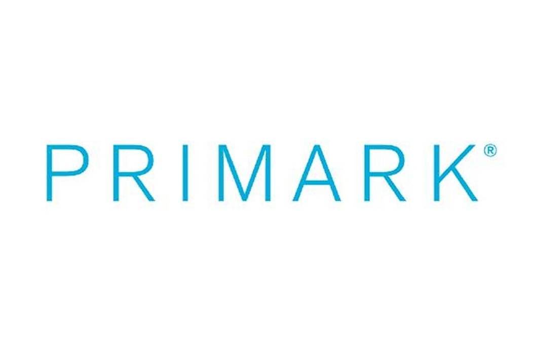 Place Primark