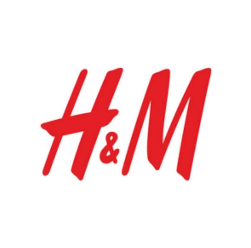 Place H&M