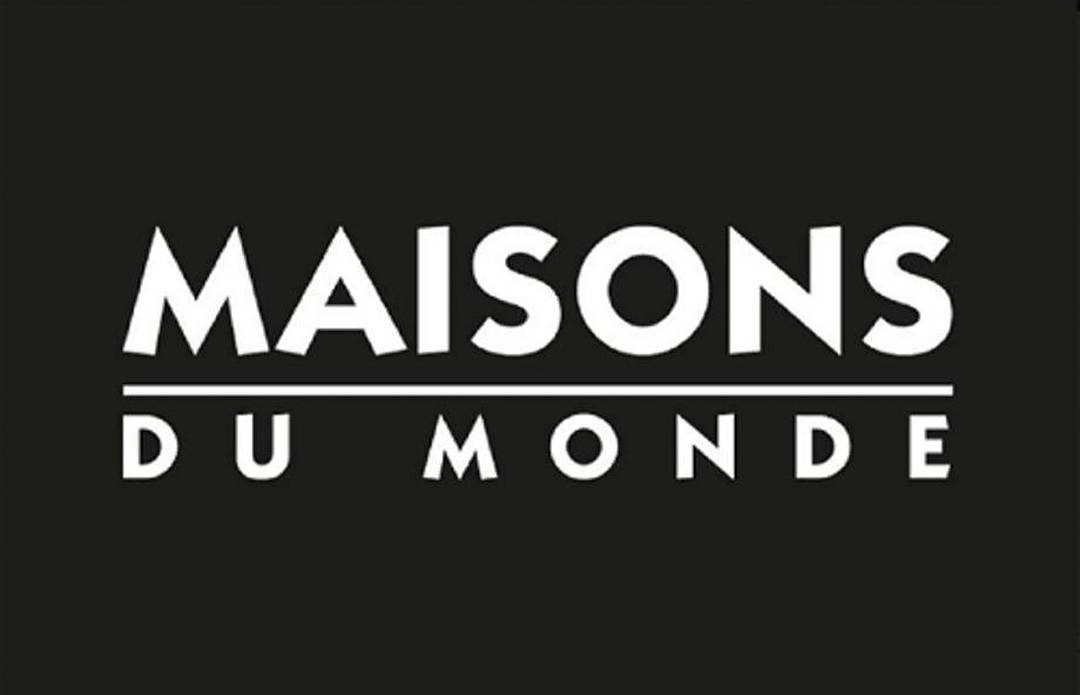 Place Maisons du Monde