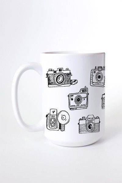 Productos Mug 📷