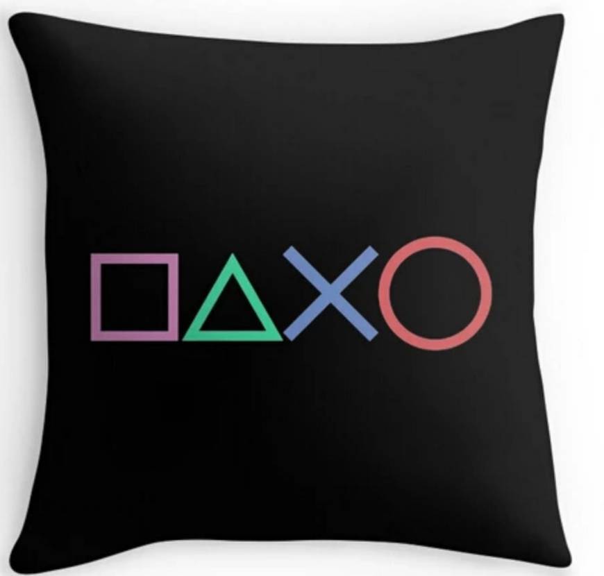 Product Pillow 