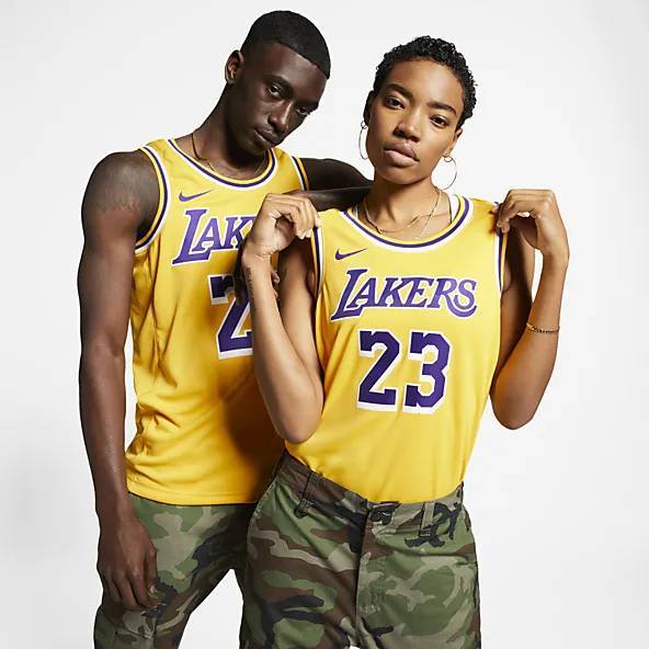 Social NBA 
