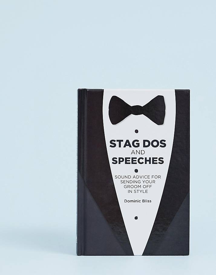 Book Livro de despedidas e discursos 