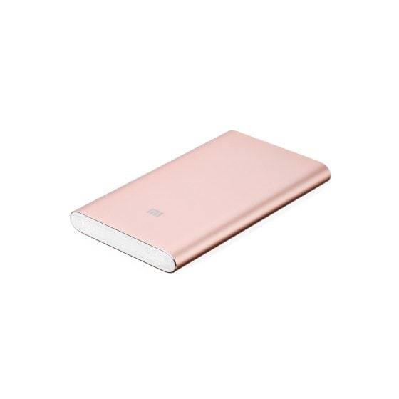 Product Mi Power bank Pro 