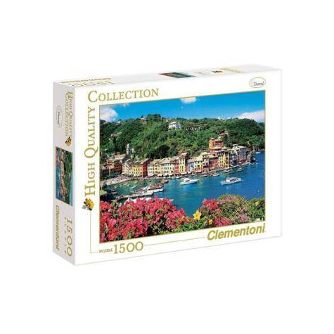 Producto Portofino 1500 