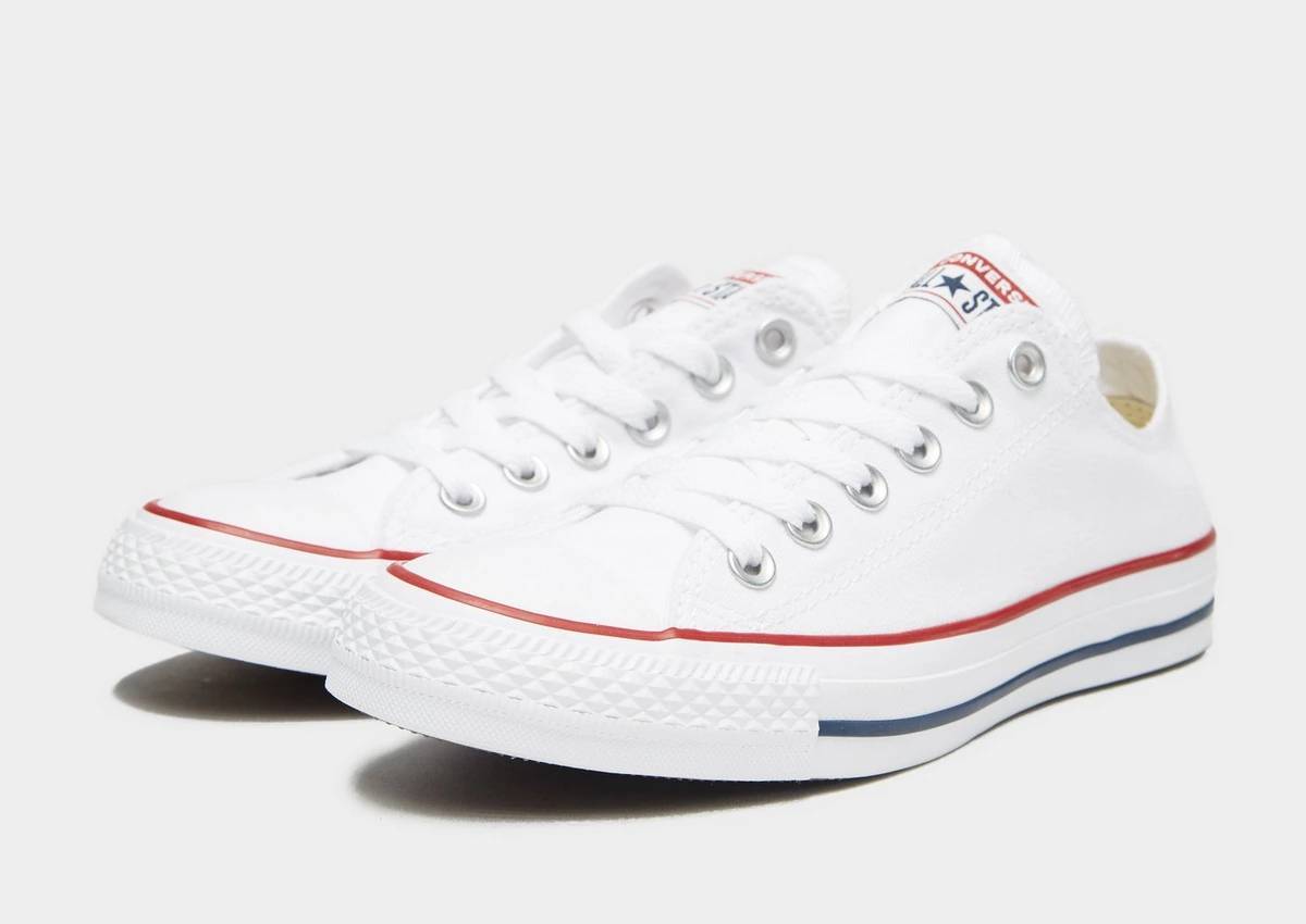 Productos Converse All Star 