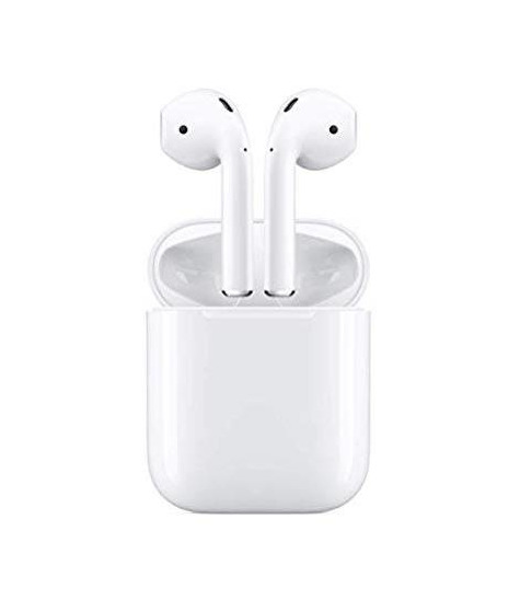 Product Apple AirPods