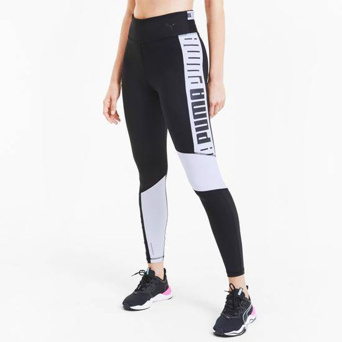 Product Leggings Puma Feel It