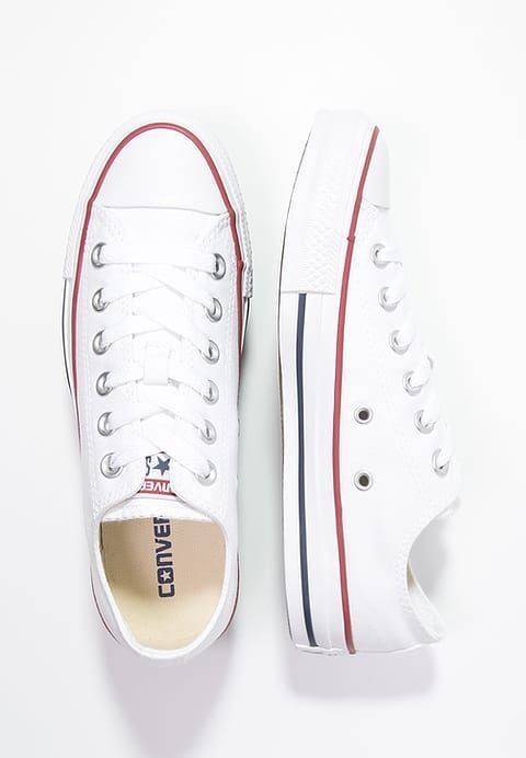 Producto Converse All Star 