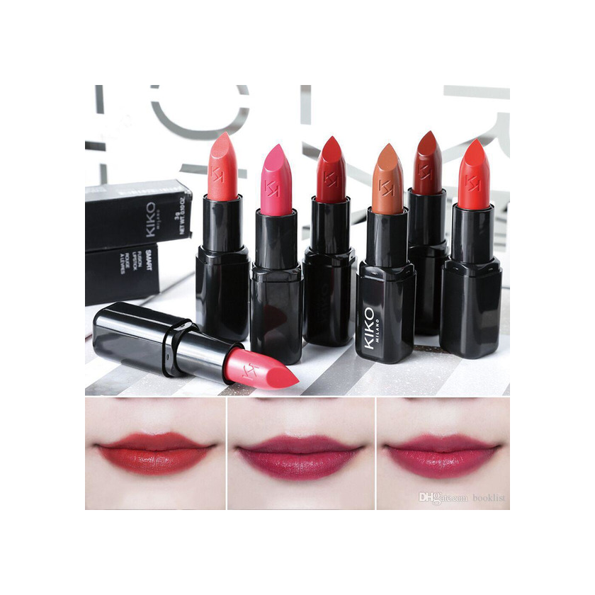 Producto Smart Fusion Lipstick 