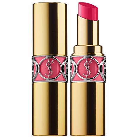 Producto Yves Saint Laurent Rouge Volupté Shine Oil-In-Stick