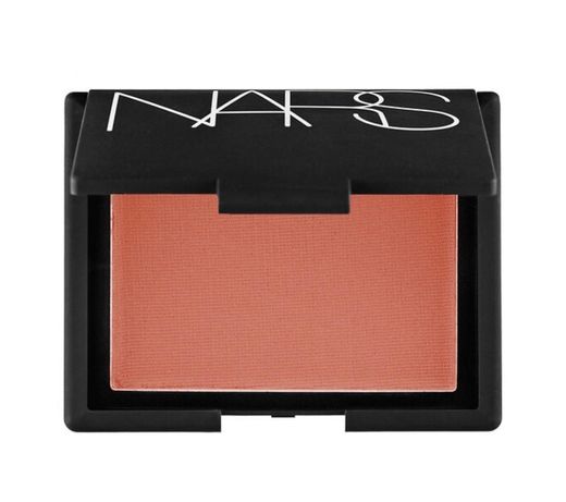 Blush Orgasm - Nars 