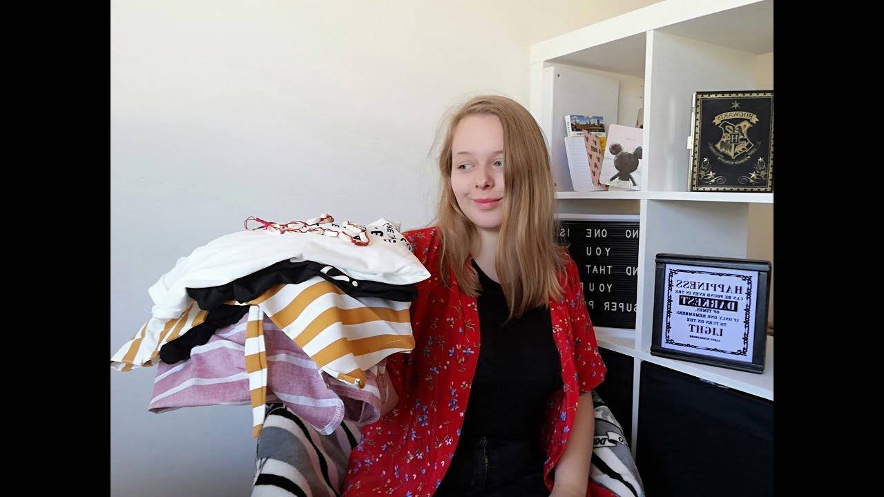 Social Compras na shein I