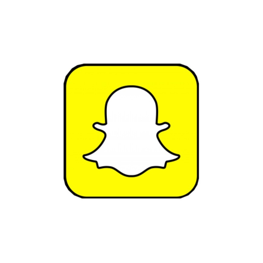 App Snapchat - app ✰