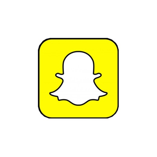 Snapchat - app ✰