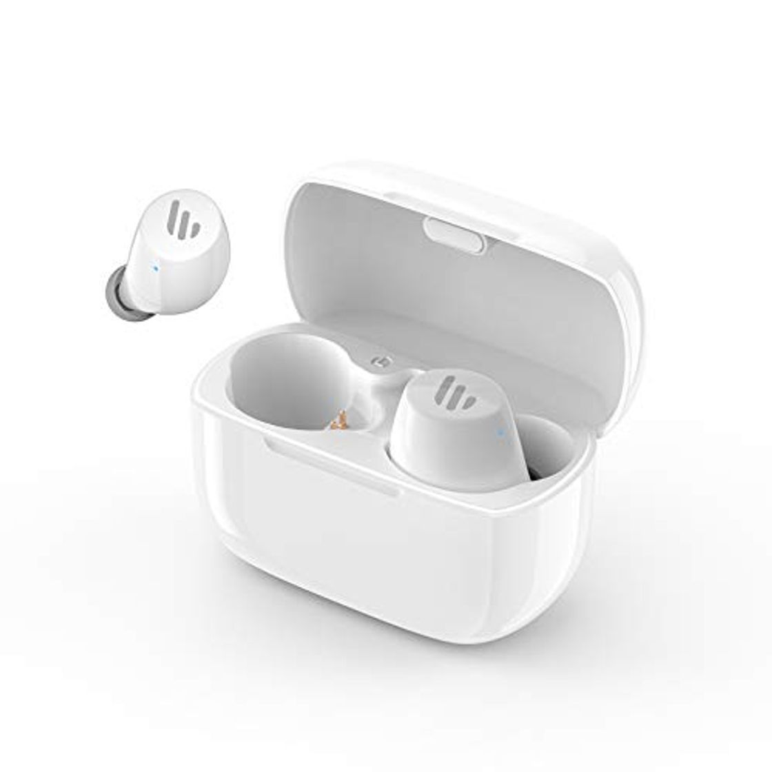 Producto Edifier TWS1 Auriculares True Wireless