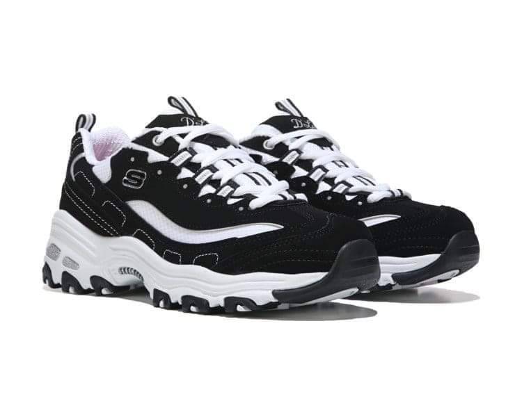 Social SKECHERS Official Site | Shop Shoes, Clothing, Collections & More.