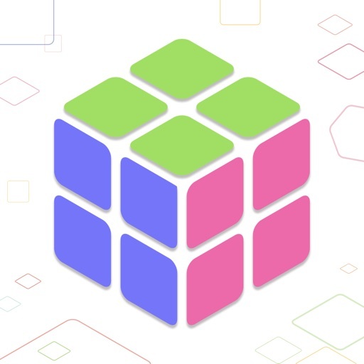 Apps 1010 Crazy Block Puzzle