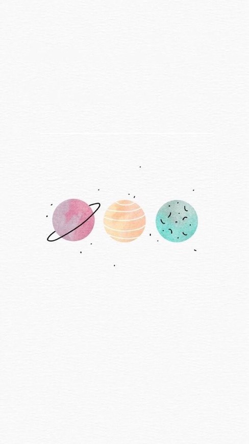 Wallpaper 