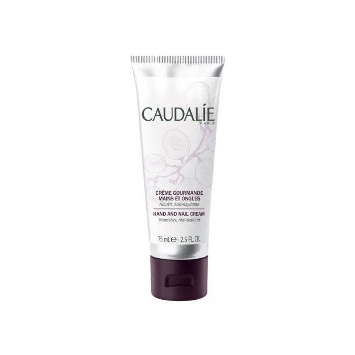 Belleza CAUDALIE CREME GOURMANDE MANI