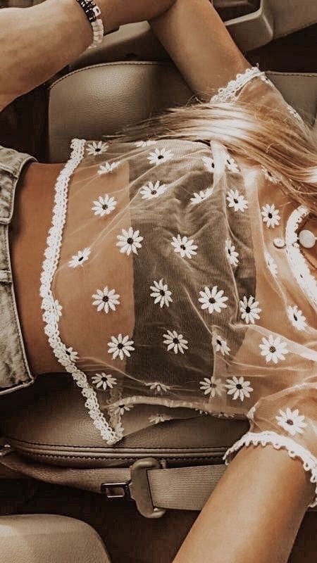 Look 18