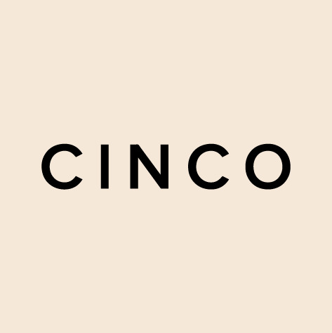 Fashion Cinco Store 