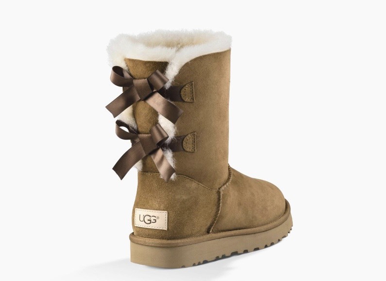 Product Ugg 