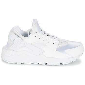 Moda Nike Huarache