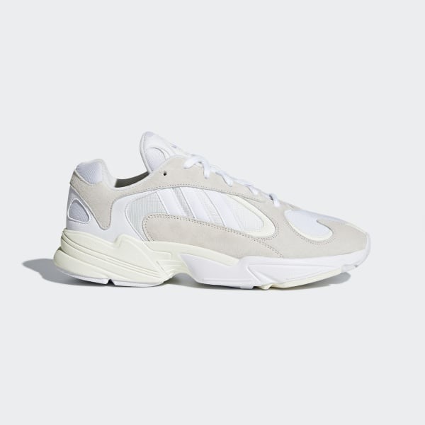 Product Adidas Yung 1