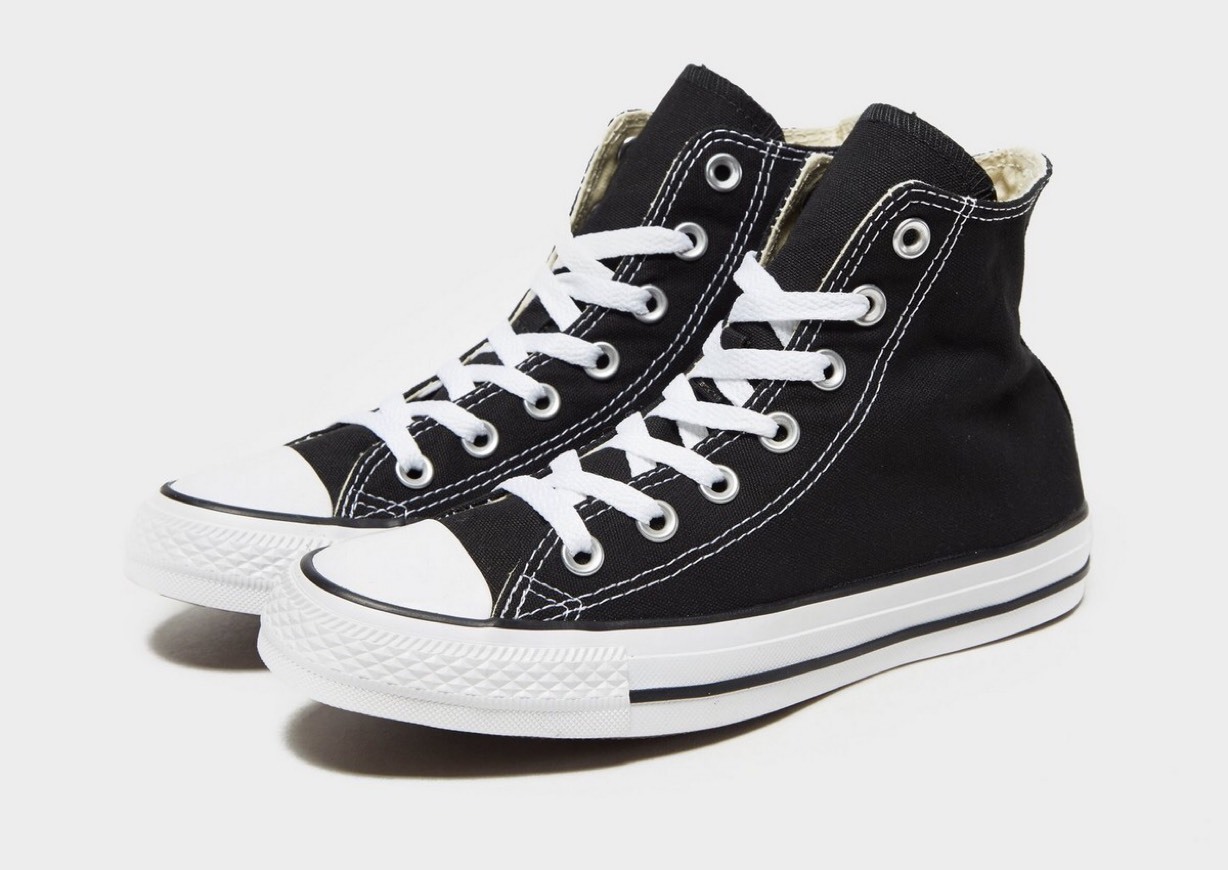 Producto Converse All Star