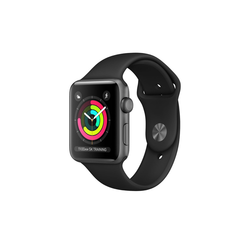 Productos Apple Watch