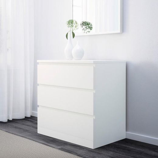 Product MALM 