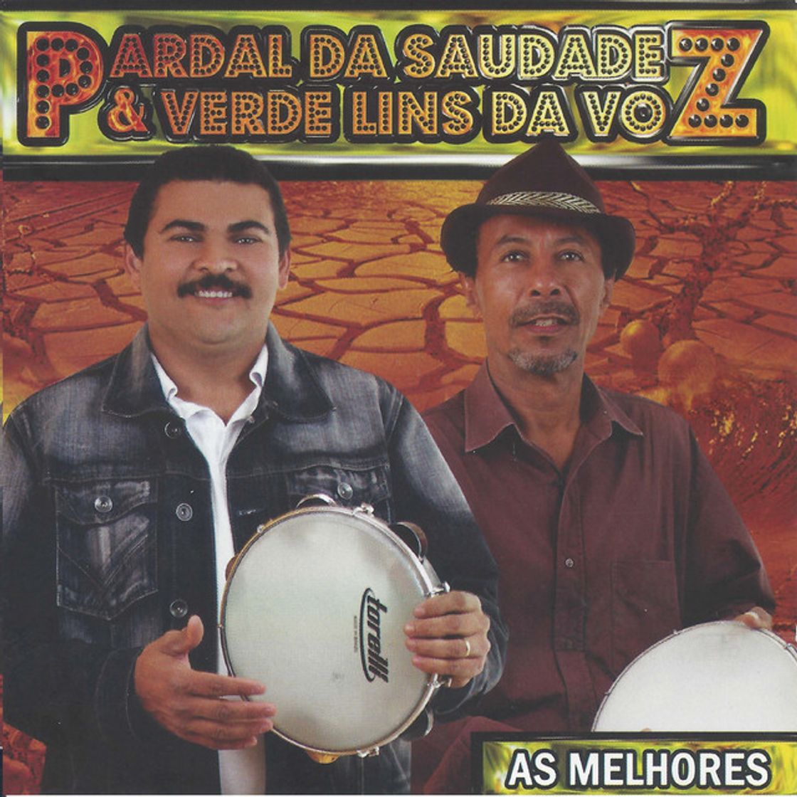 Music Corno Conformado