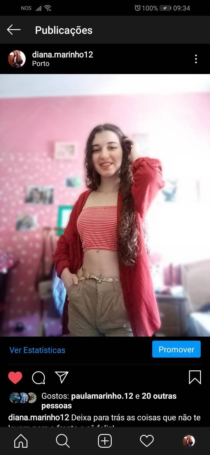 Social Instagram 