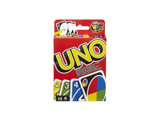 UNO