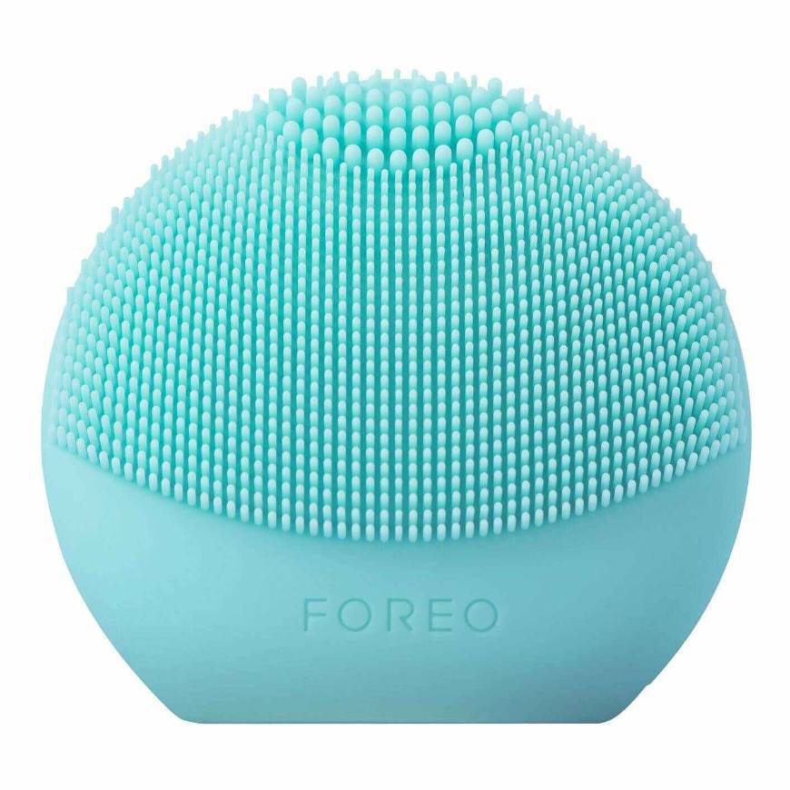 Product Foreo Luna Fofo