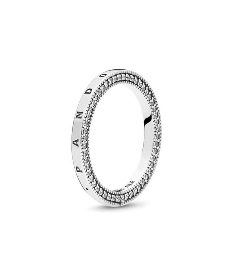 Producto Ring Signature Hearts of PANDORA