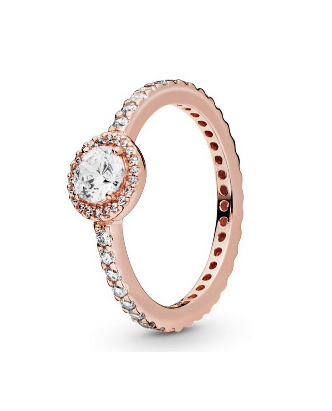 Productos Ring PANDORA Rose Classic Elegance