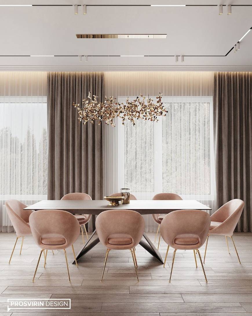 Social https://pin.it/Q7U6FRBYWM3L64