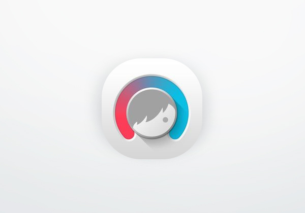App Facetune