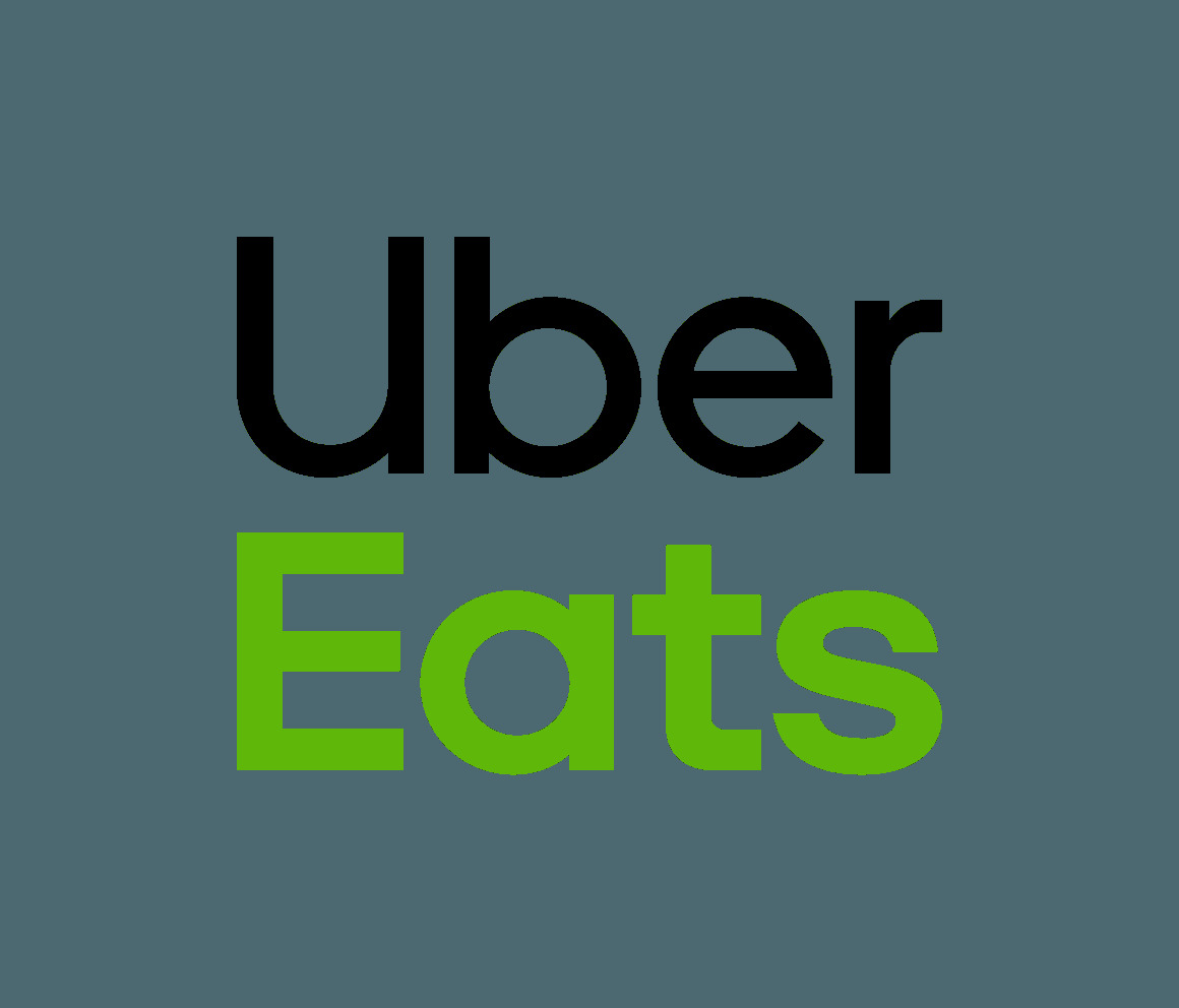 Uber Eats