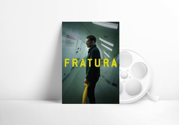 Movie Fractura