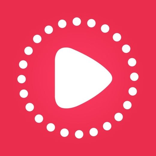 FlipaLive - Video Maker