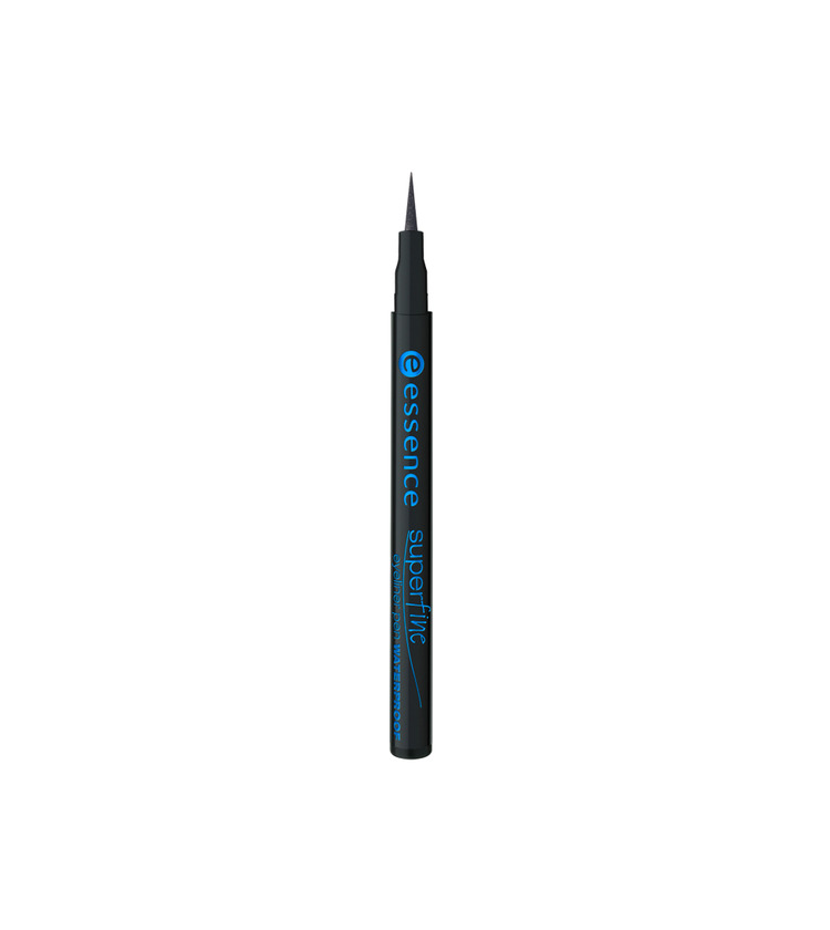 Producto Eyeliner essence waterproof 