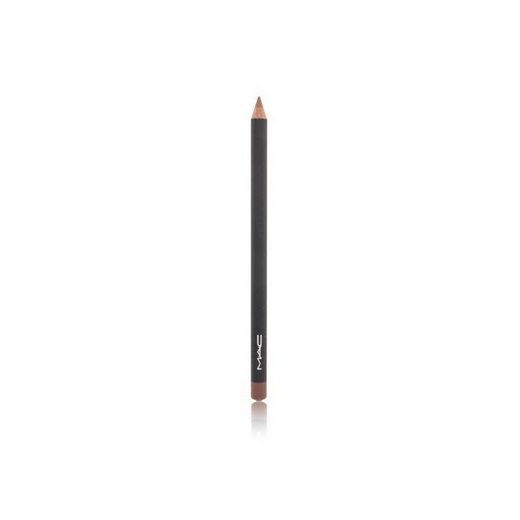 Mac Mac Lip Pencil Stripdown By M.A.C 1 Unidad 1700 g