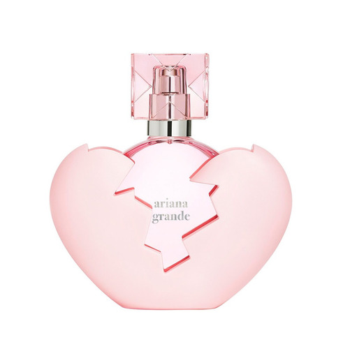 Ariana Grande Thank U Next Eau de Parfum