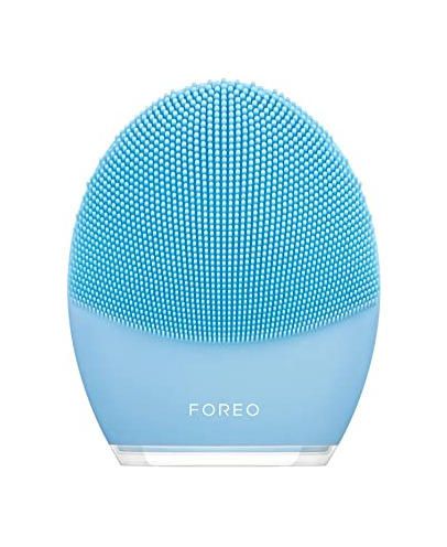 Foreo