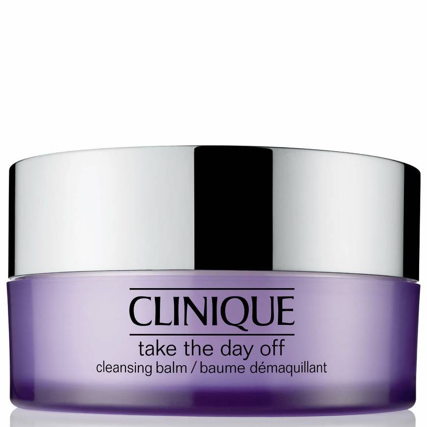 Product Clinique