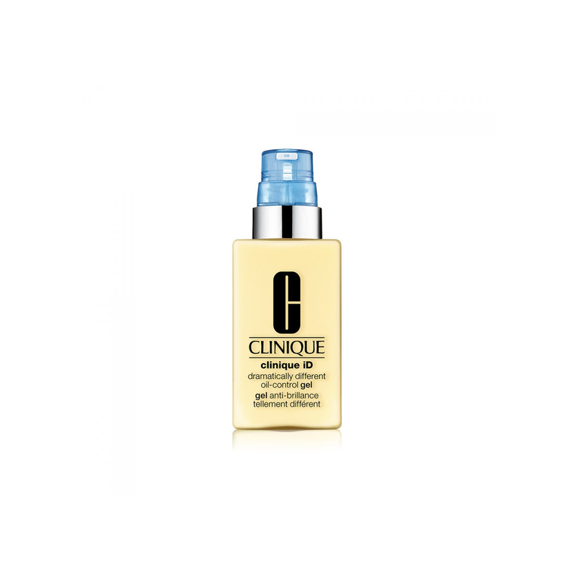 Product Clinique - Oil-Control Gel