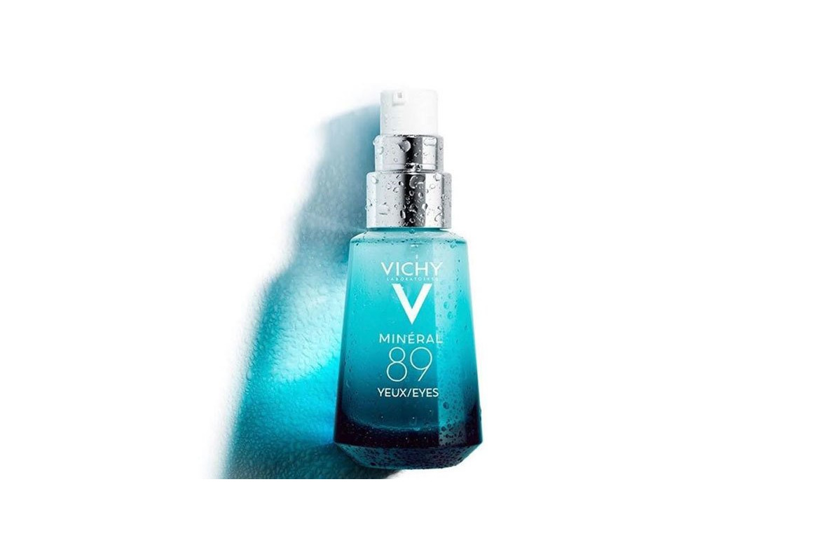 Product Vichy